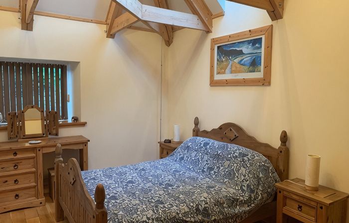 Scottish Highlands Invergordon By NC500 Route Minimum 3 nights Any Start Day