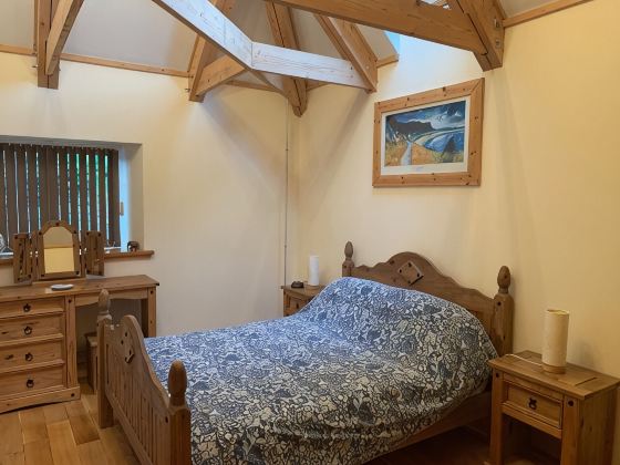 Scottish Highlands Invergordon By NC500 Route Minimum 3 nights Any Start Day