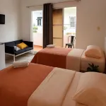 Sol Colonial - Homestays