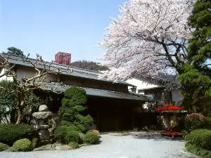 玉庭
