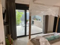 Bungalow "Chicky-Micky" - Homestays