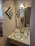A Relaxing Place - Springs View