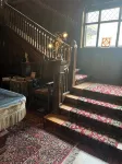 Historic Victorian - 2 queen size beds, with WiFi, AC, TV. - Хоумстей