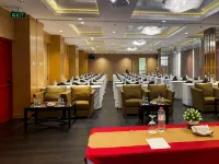 Gtv Hotel