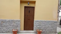 Rural studio in Asturias special for couples - Apartments