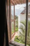 Zanzibar Bahari Villas - Scenic