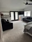 Downtown Beach House -Dog Friendly, Waterfront, License # TR-0561