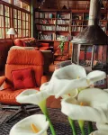 Los Quetzales Ecolodge & Spa - Gym