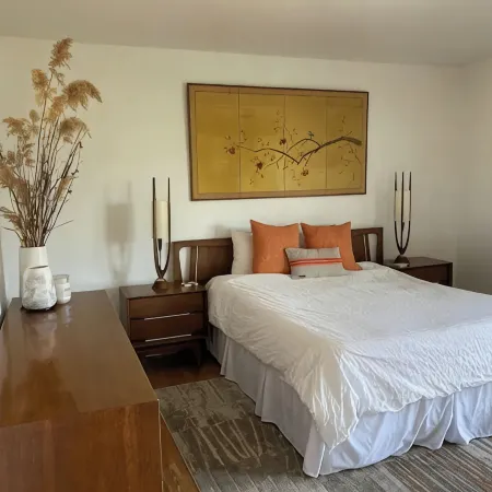 >>MAGICAL property on 5 acres in the Alabama Hills