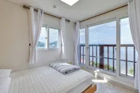 Geoje Beach House - Condos