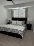 BRAND NEW Condo in HISTORIC Downtown Wake Forest