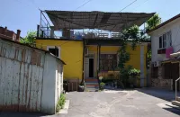 The Colors Hostel - بيوت الشباب