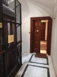 More Cola di Rienzo B&B - Oda-kahvaltı