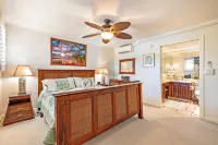 Magnificent Oceanfront Luxury Dolphin Suite with Your Own Private Elevator!