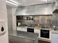 HK Rooms - Self Catering Rooms