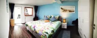 Vacation home in Berlin-Köpenick - บังกะโล