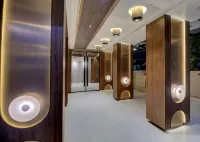 Hotel Rio Inn