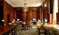 密爾沃基希爾頓酒店 - 早餐