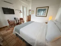 Acacia Boutique Hotel - pantai