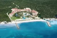 Kimpton Tres Rios - All Inclusive by IHG - 4-Star