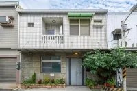 City Door Family and Pet-Friendly Entire Home - صديق للحيوانات الاليفة