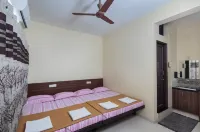 Hotel Ambika - 2-Star