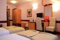 Hotel Tomce Sofka - 3-Star