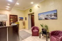 Guest House New Inn
