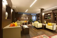 Hotel Villa Delle Rose - Malpensa - parking