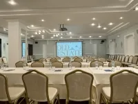 Old Estate Hotel & Spa Hotels in Pskov