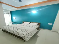 Prem Bhawan Guest House - Pensions