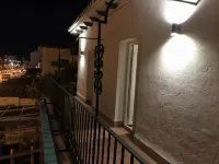 Apartamentos Ciudad de Ronda - 3-Star