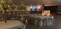 The Kingstanding Inn