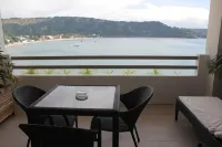 Mangrove Resort Hotel - Lãng mạn