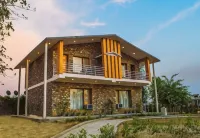 The Banyan Retreat by Excel Hotels & Resorts - 3-Star