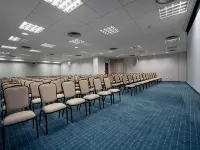 Quality Hotel Vitória Hotels in Vitoria