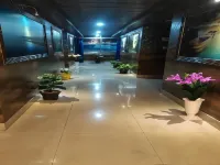 Darussalam Restaurant and Inn Srinagar - 3-Star