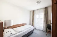 Hotel Resslirytti - 3 stjerner