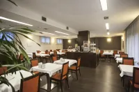 Hotel 2C - Wifi