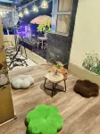 My Place Guest House Manado - Pensions
