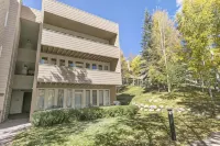 SunVail Condos 31E Condo - Huoneistot