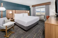WHITE PEAK HOTEL by IHG