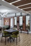 Letyagin Boutique-Hotel - 3-Star