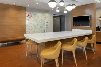 TownePlace Suites Ontario Airport