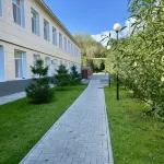 Sova - bar