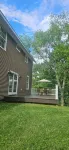 Name: Hill Crest<br>Private Setting. Heated Pool. 4 Minutes to Dreams Park
