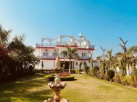 Hotel Scala Hotels in Chhatarpur