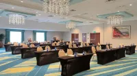 Margaritaville Resort Gatlinburg