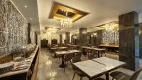 Hotel Rasamala - Bữa sáng