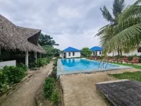 Kigwedeni Villas - Villas